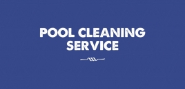 Pool Cleaning Services | Homebush Pool Maintenance homebush
